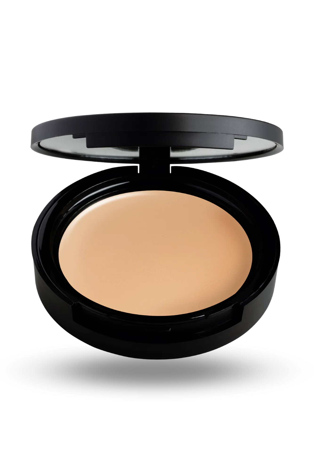HD CRÈME FOUNDATION