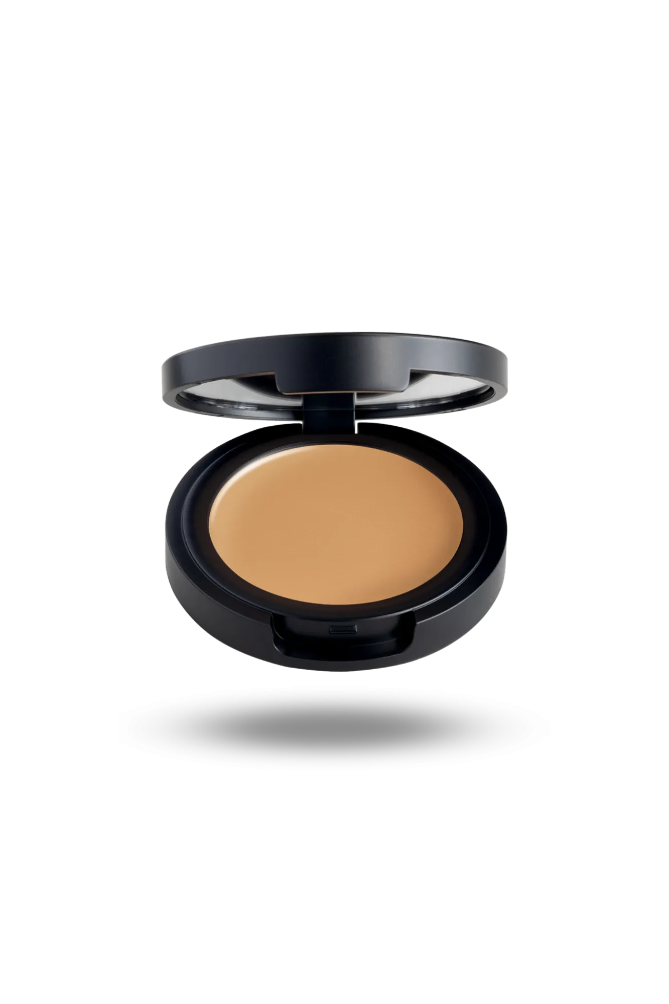 HD CRÈME FOUNDATION