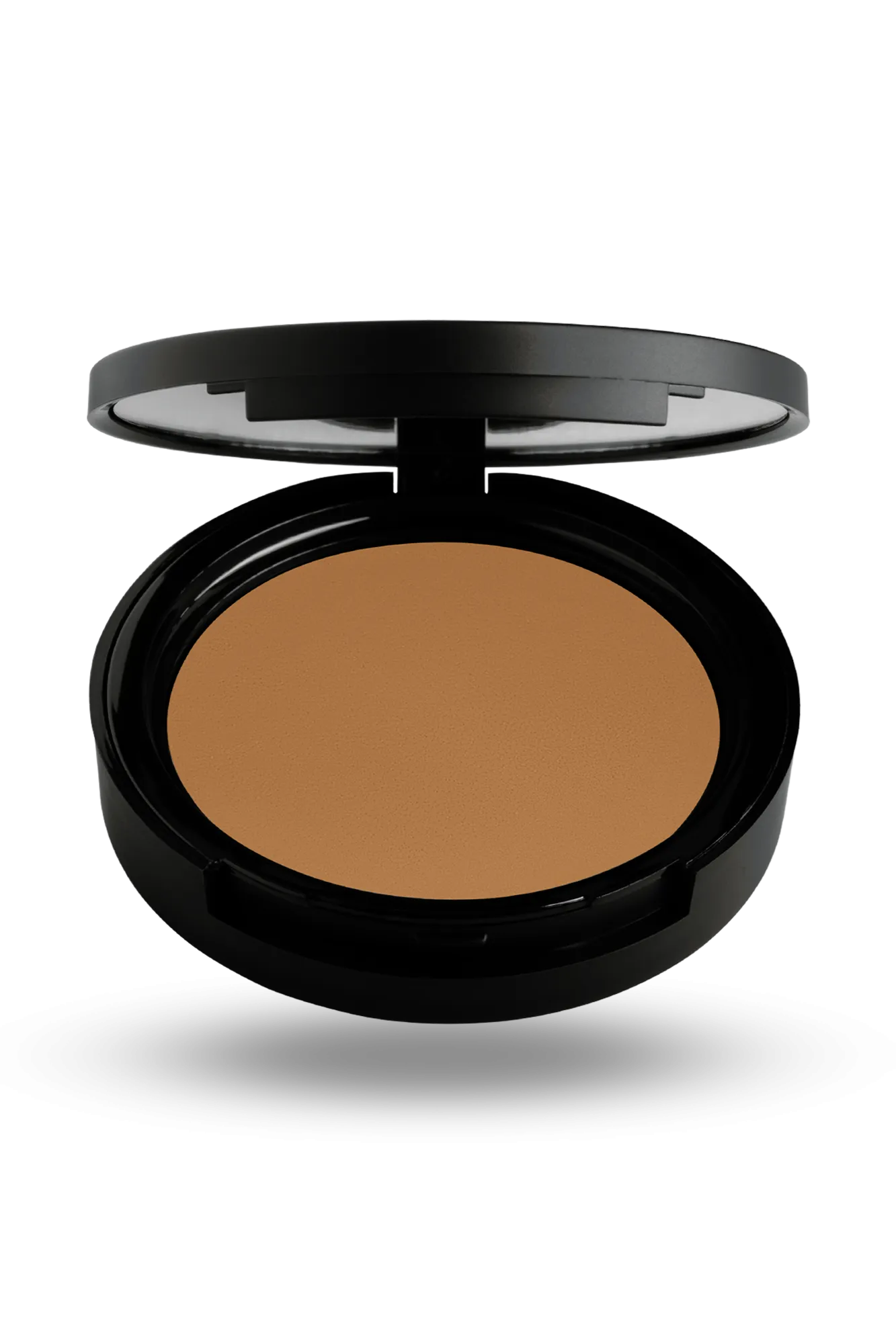 HD CRÈME FOUNDATION