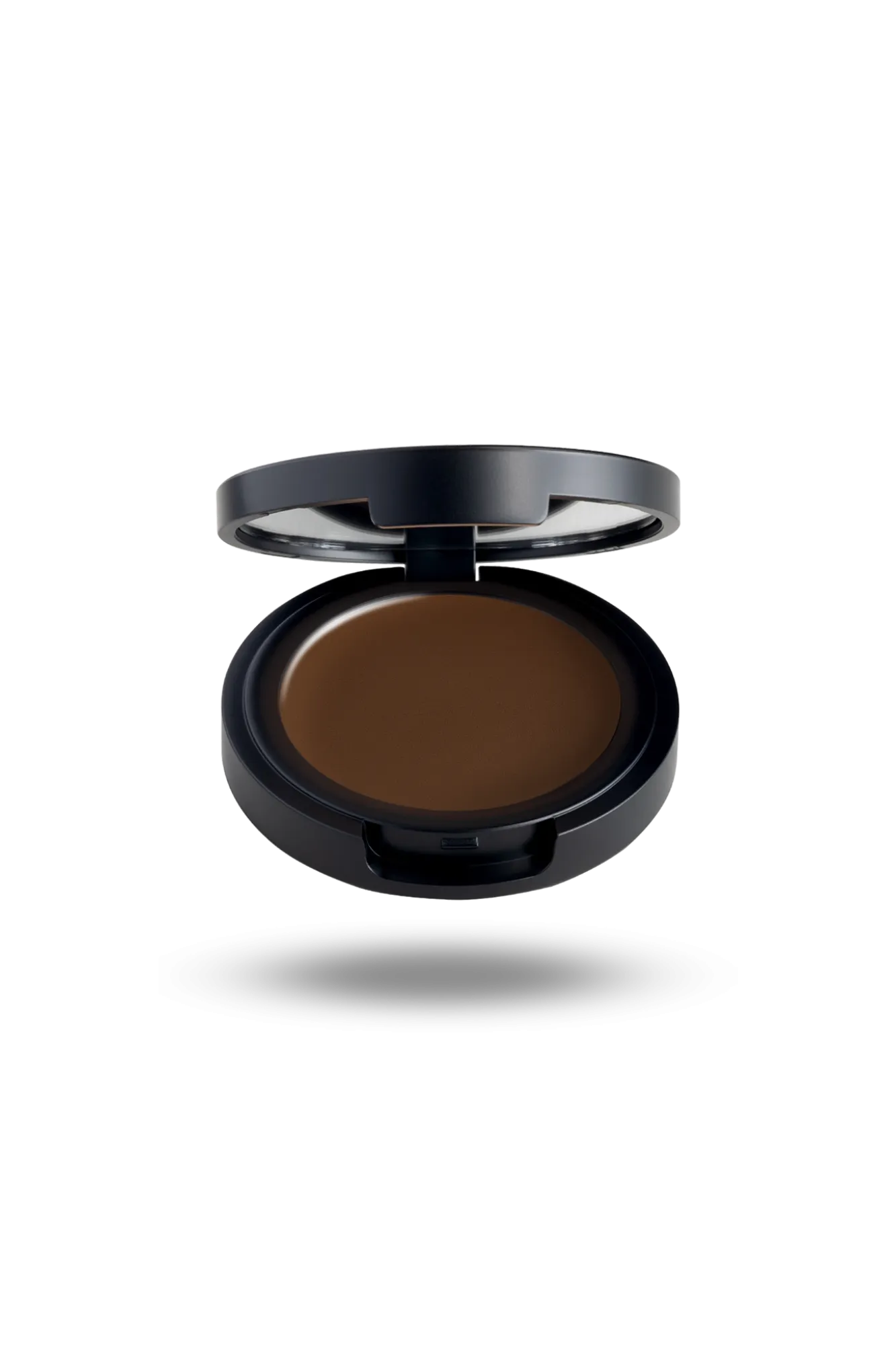 HD CRÈME FOUNDATION