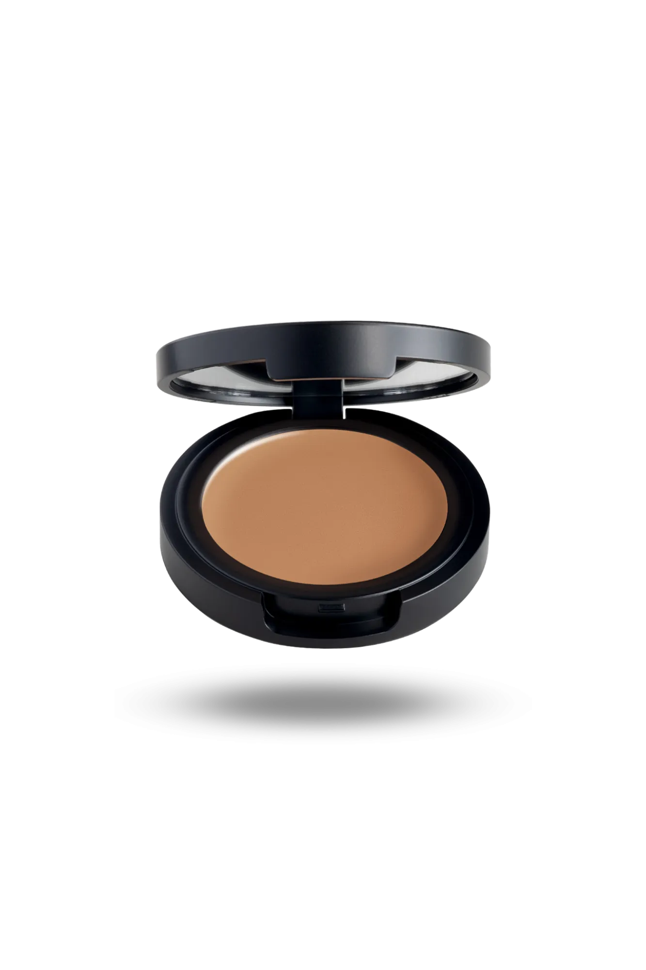 HD CRÈME FOUNDATION