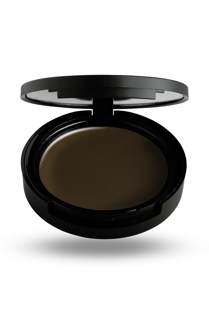 HD CRÈME FOUNDATION