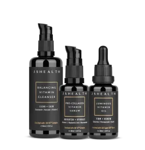 Hydrate   Renew Bundle - SIX MONTH SUPPLY