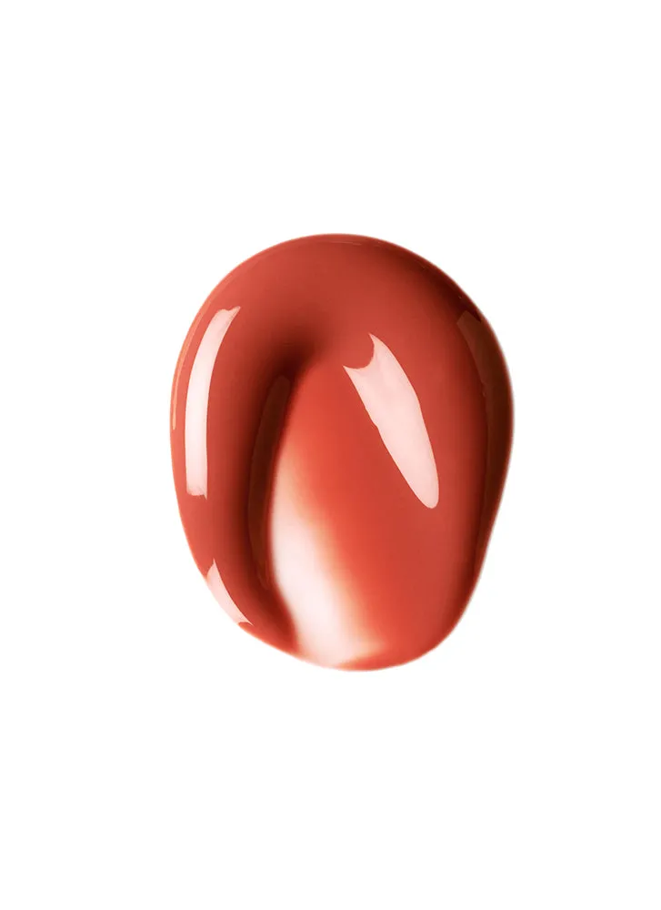 ILIA Beauty Balmy Gloss Tinted Lip Oil