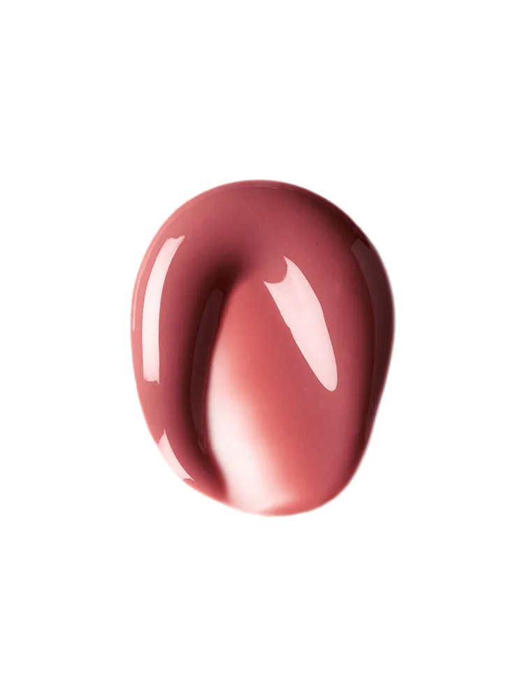 ILIA Beauty Balmy Gloss Tinted Lip Oil