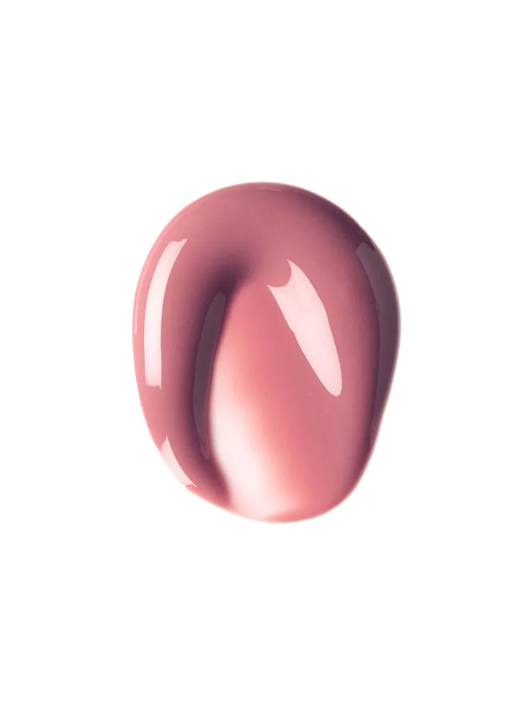 ILIA Beauty Balmy Gloss Tinted Lip Oil