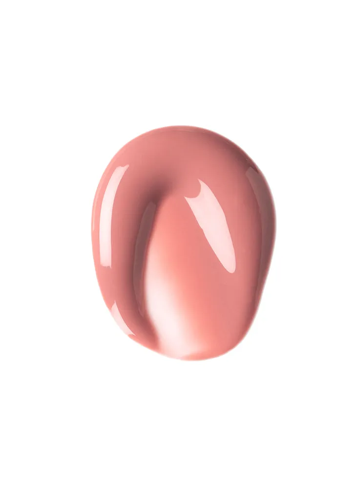 ILIA Beauty Balmy Gloss Tinted Lip Oil