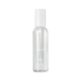 Inglot Makeup Fixer