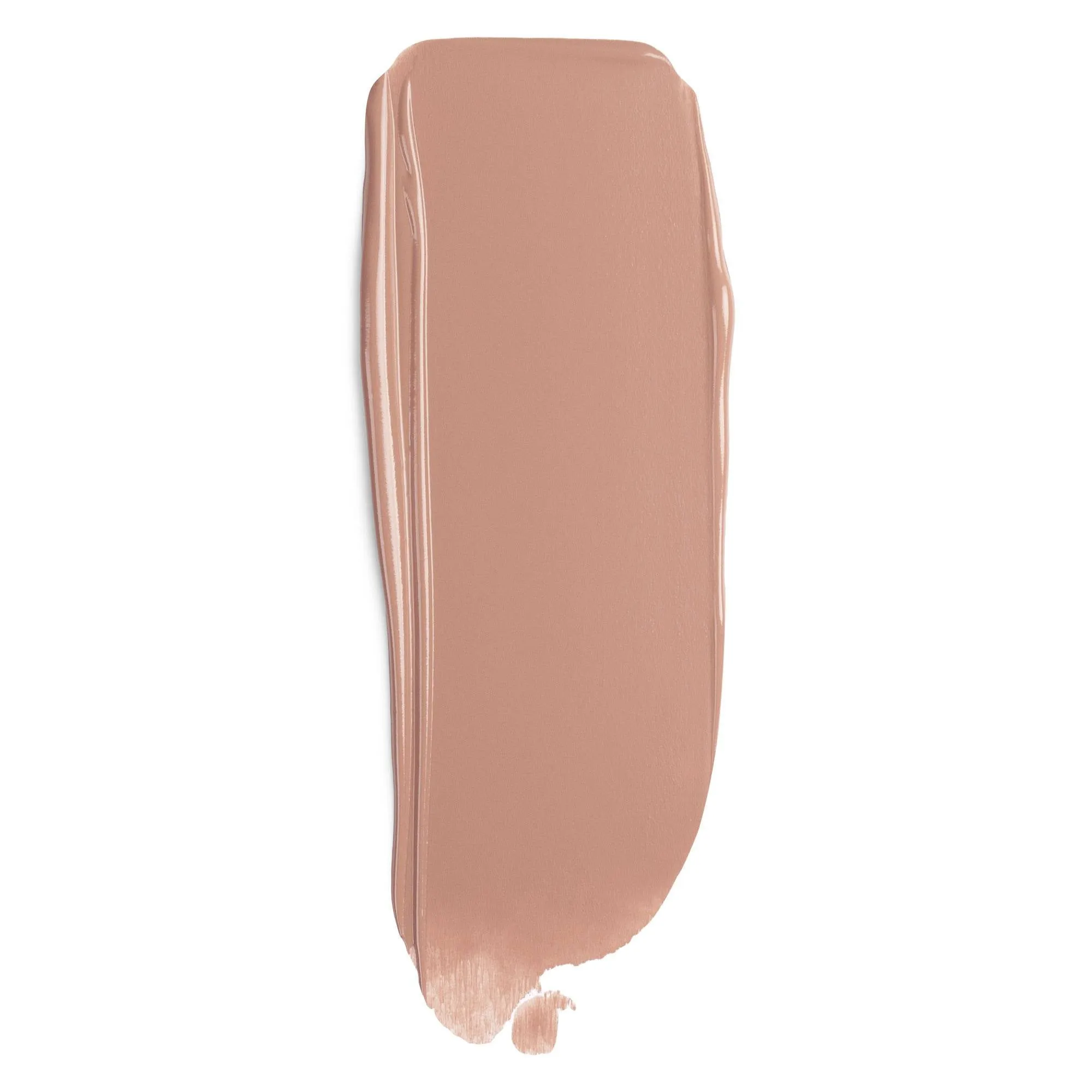 INGLOT YSM Cream Foundation