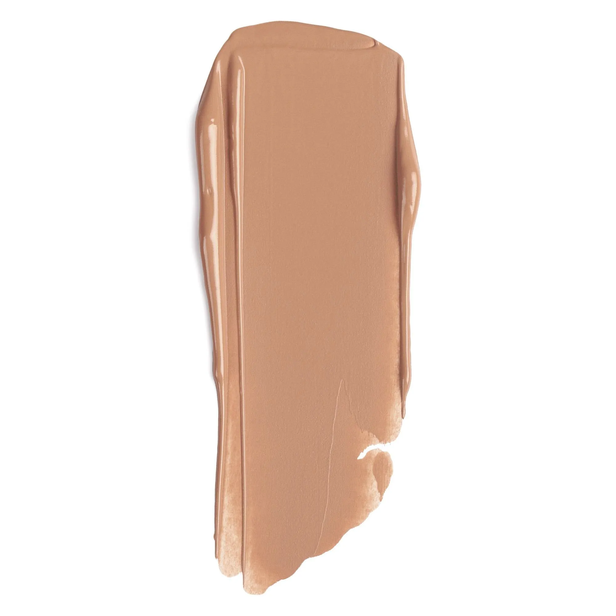 INGLOT YSM Cream Foundation