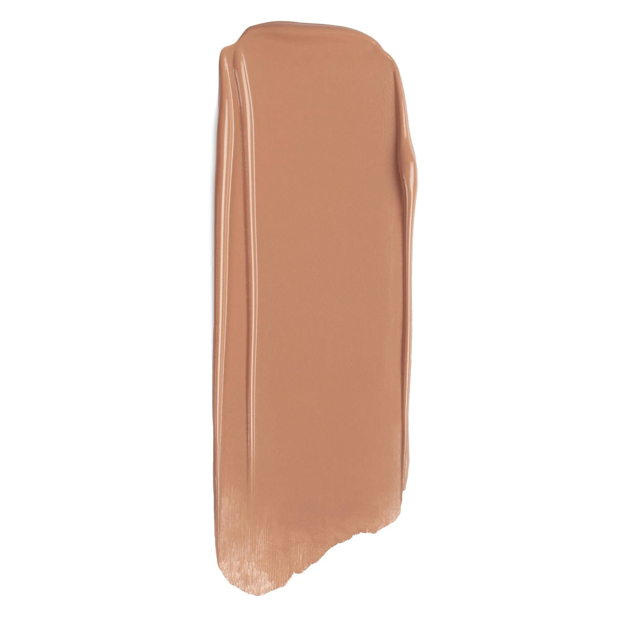 INGLOT YSM Cream Foundation