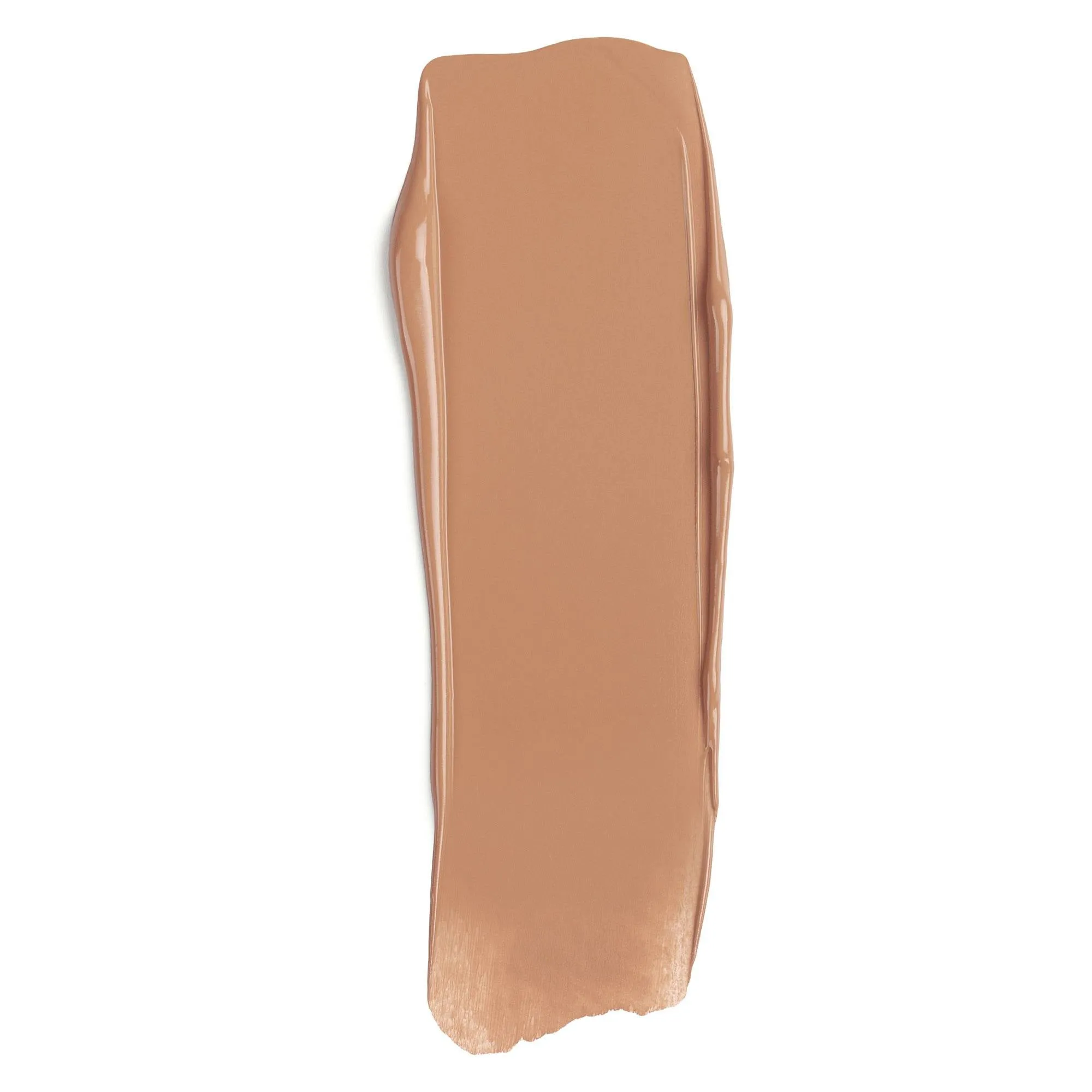 INGLOT YSM Cream Foundation