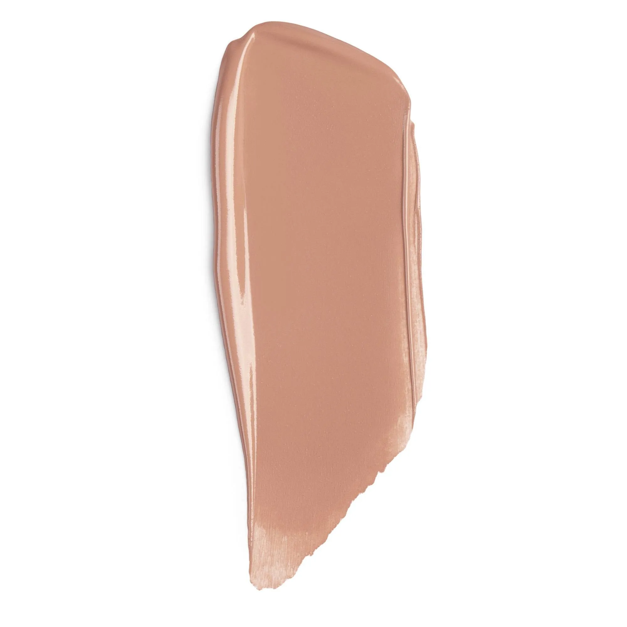 INGLOT YSM Cream Foundation