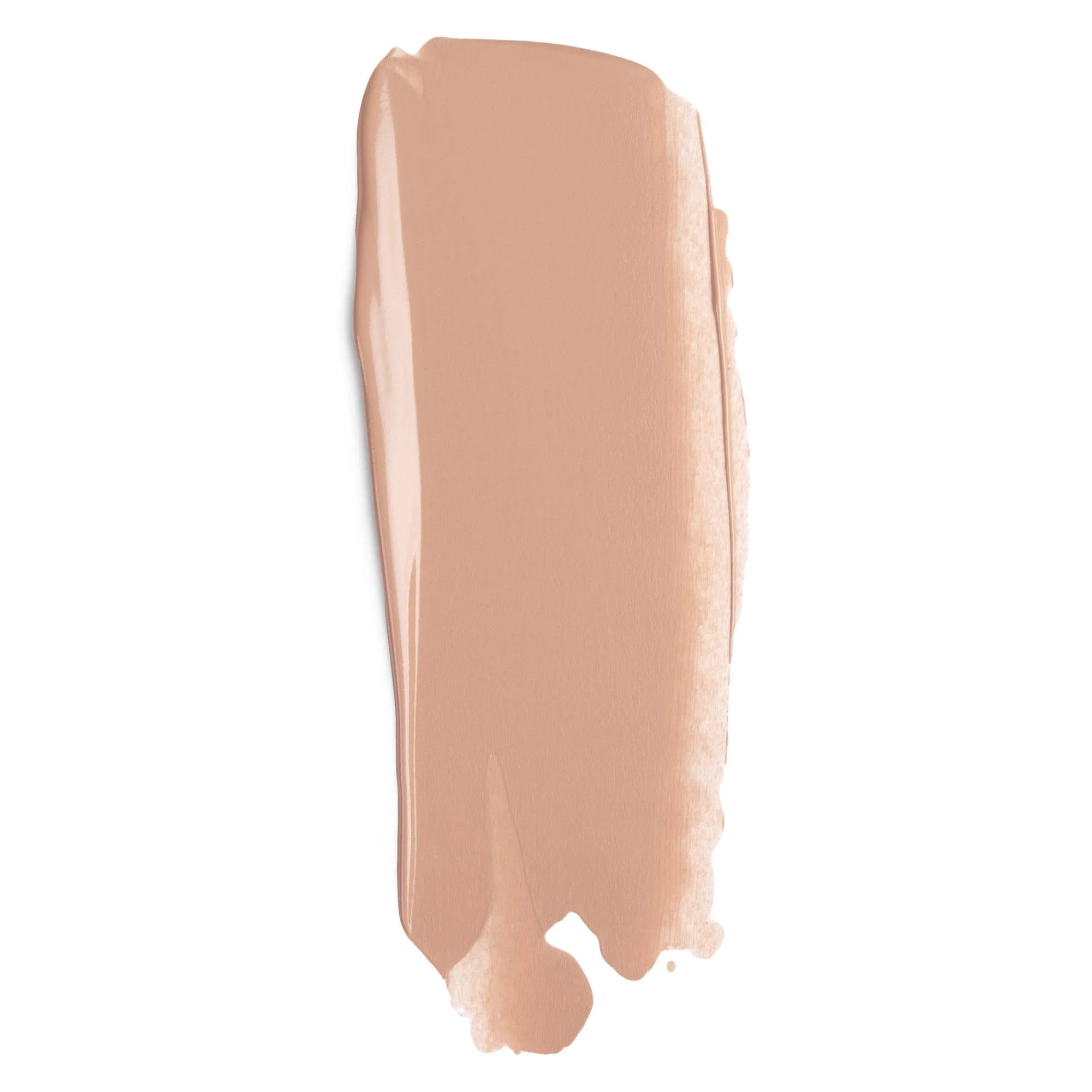 INGLOT YSM Cream Foundation