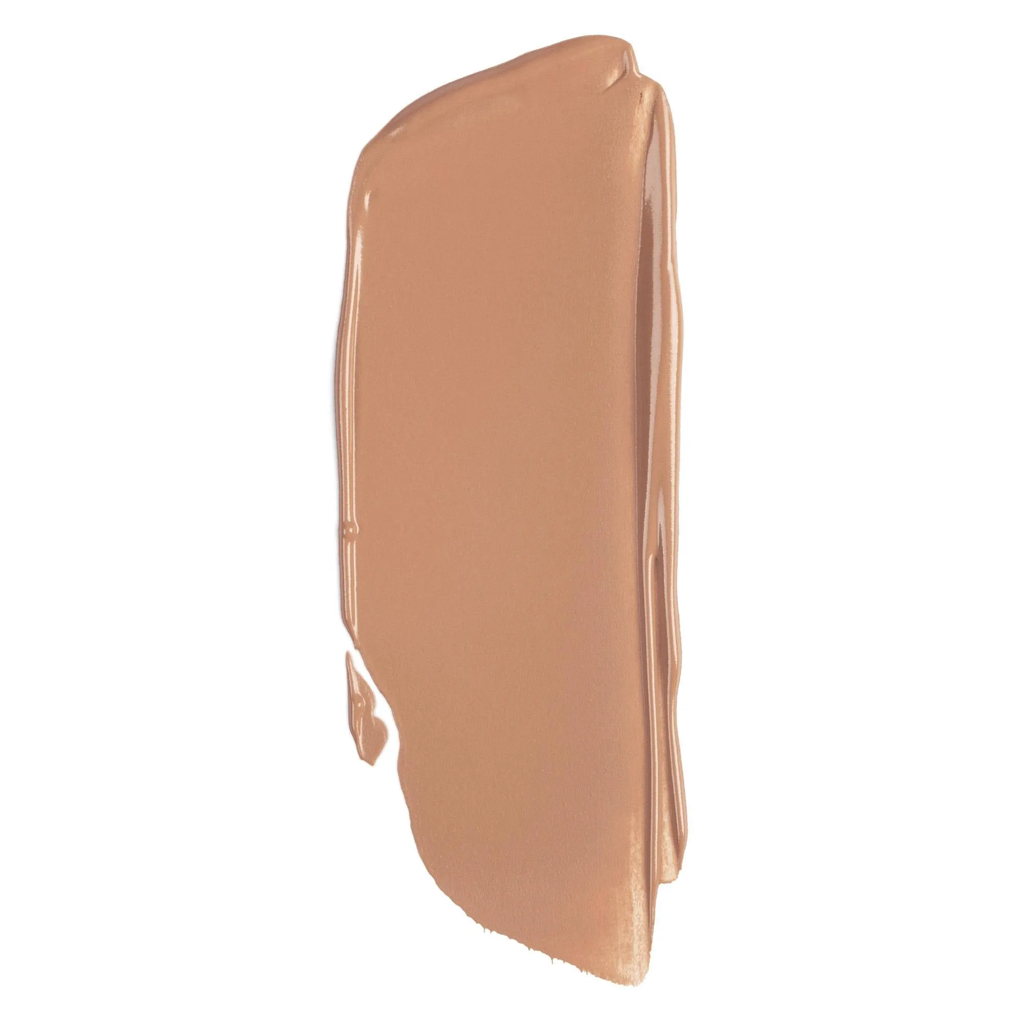 INGLOT YSM Cream Foundation
