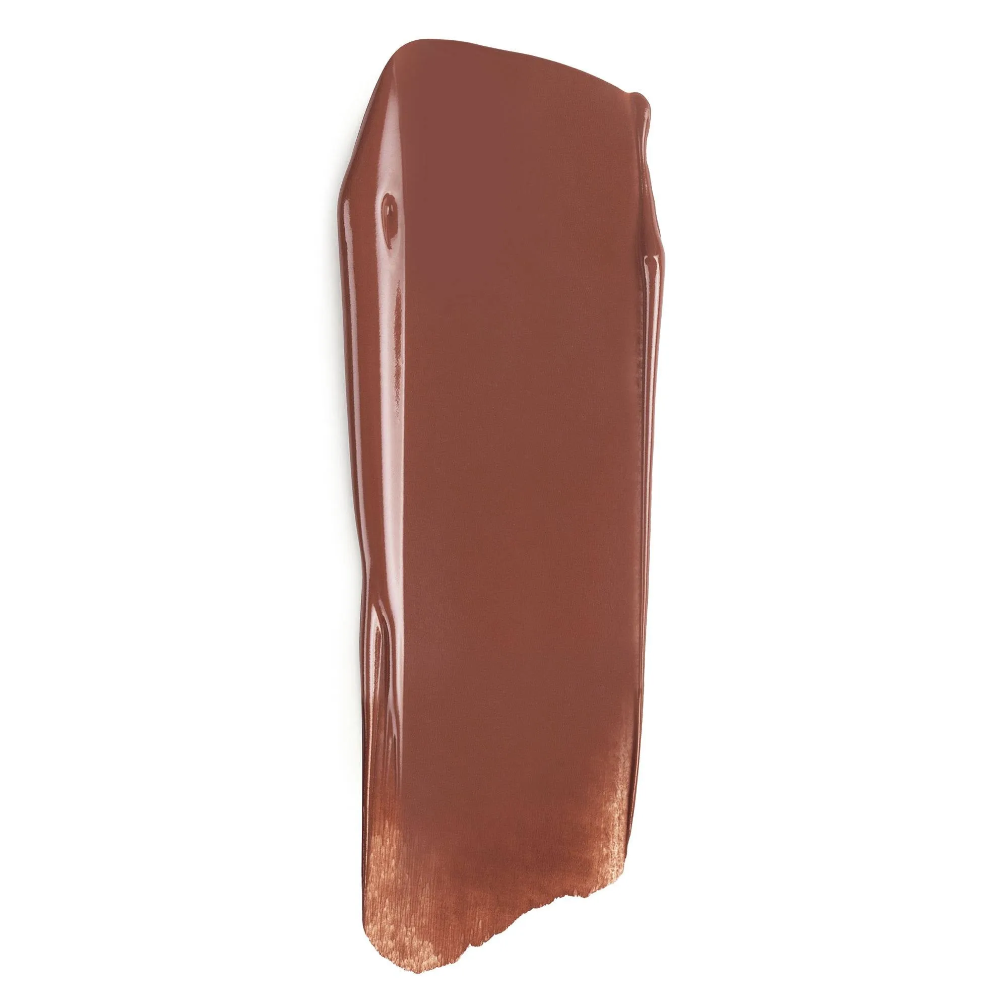 INGLOT YSM Cream Foundation