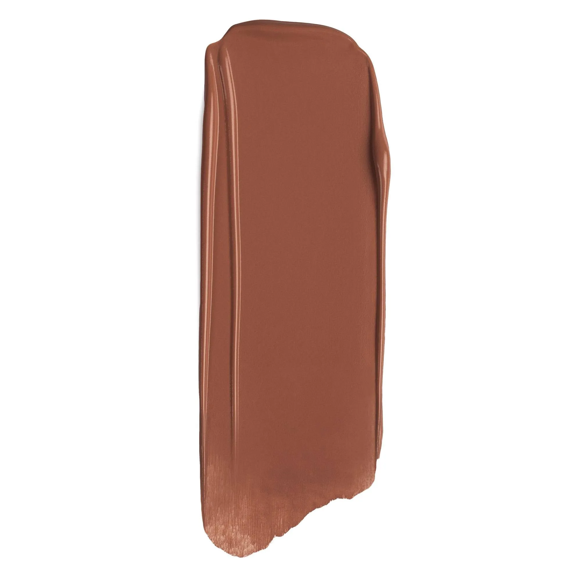 INGLOT YSM Cream Foundation