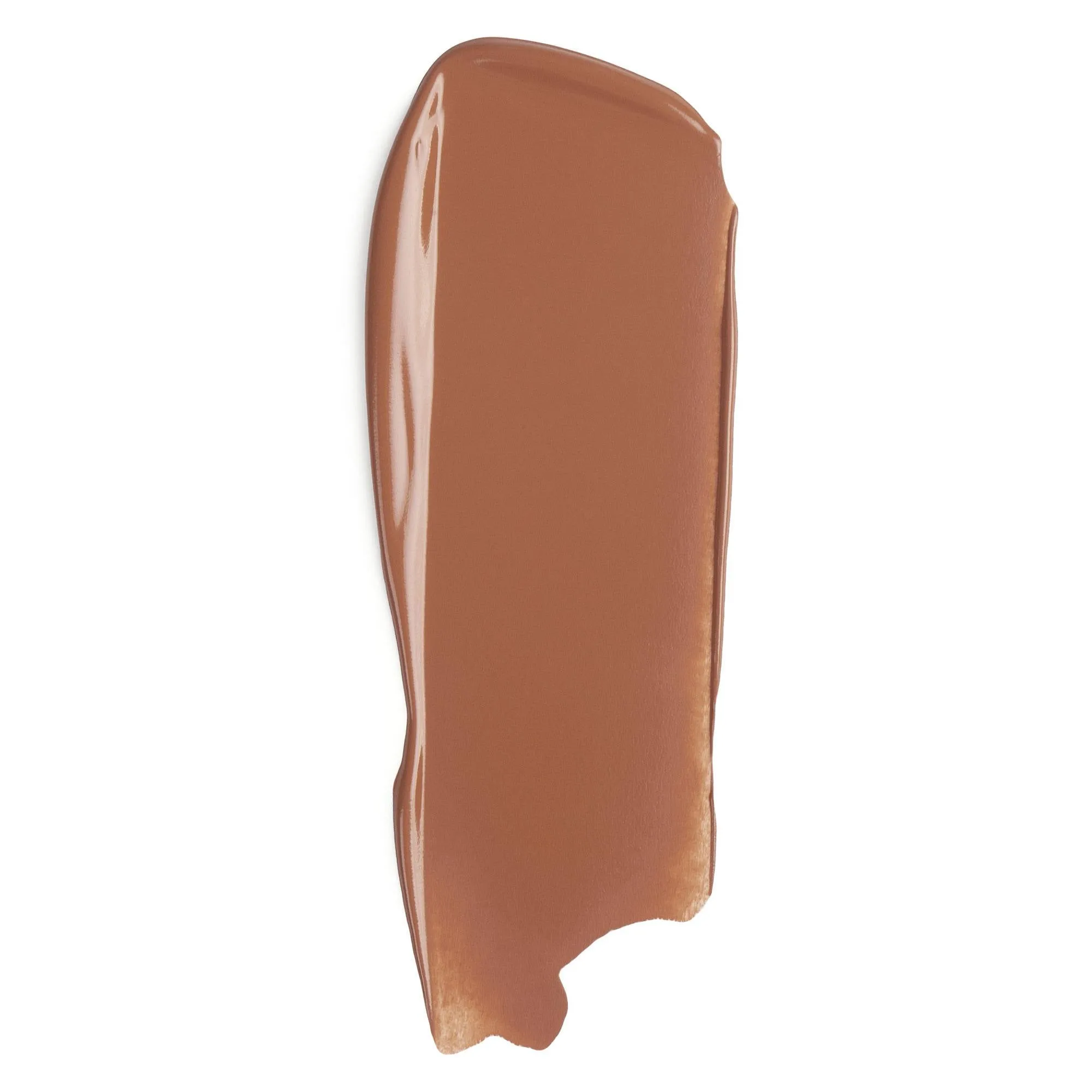 INGLOT YSM Cream Foundation