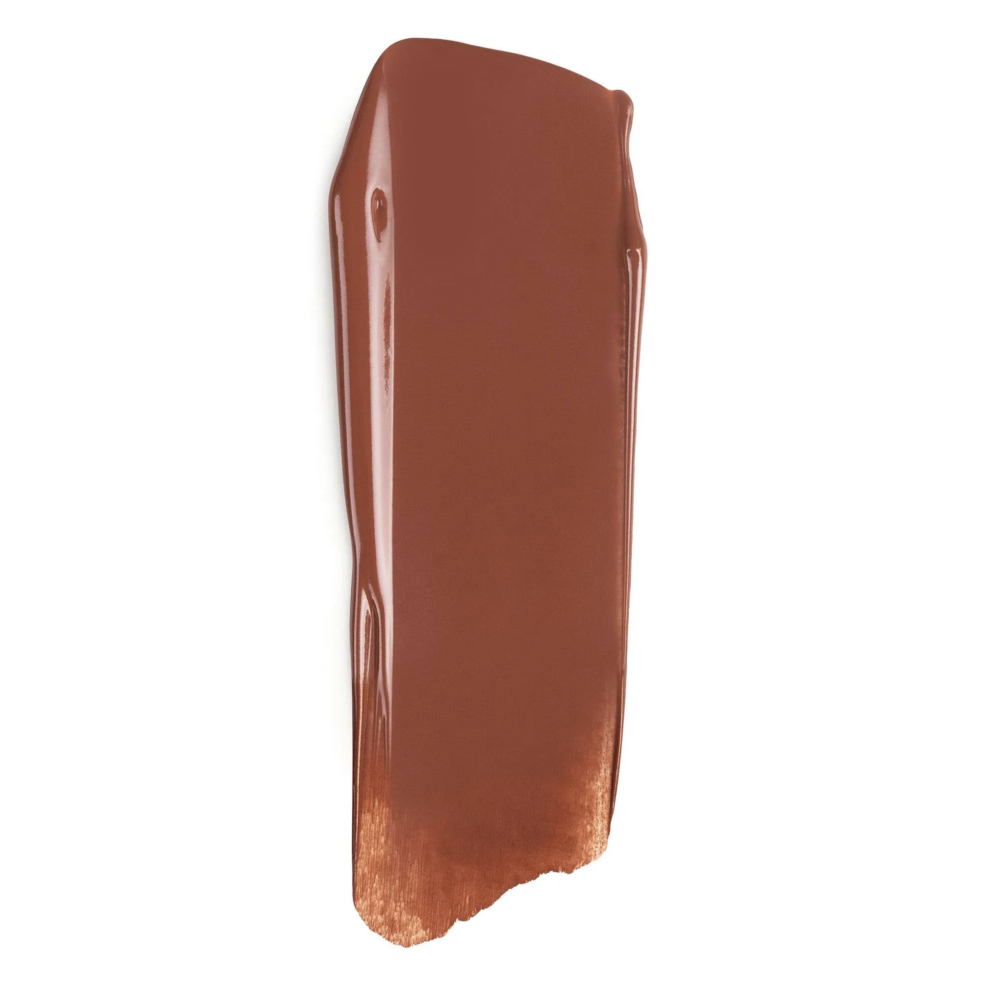 INGLOT YSM Cream Foundation