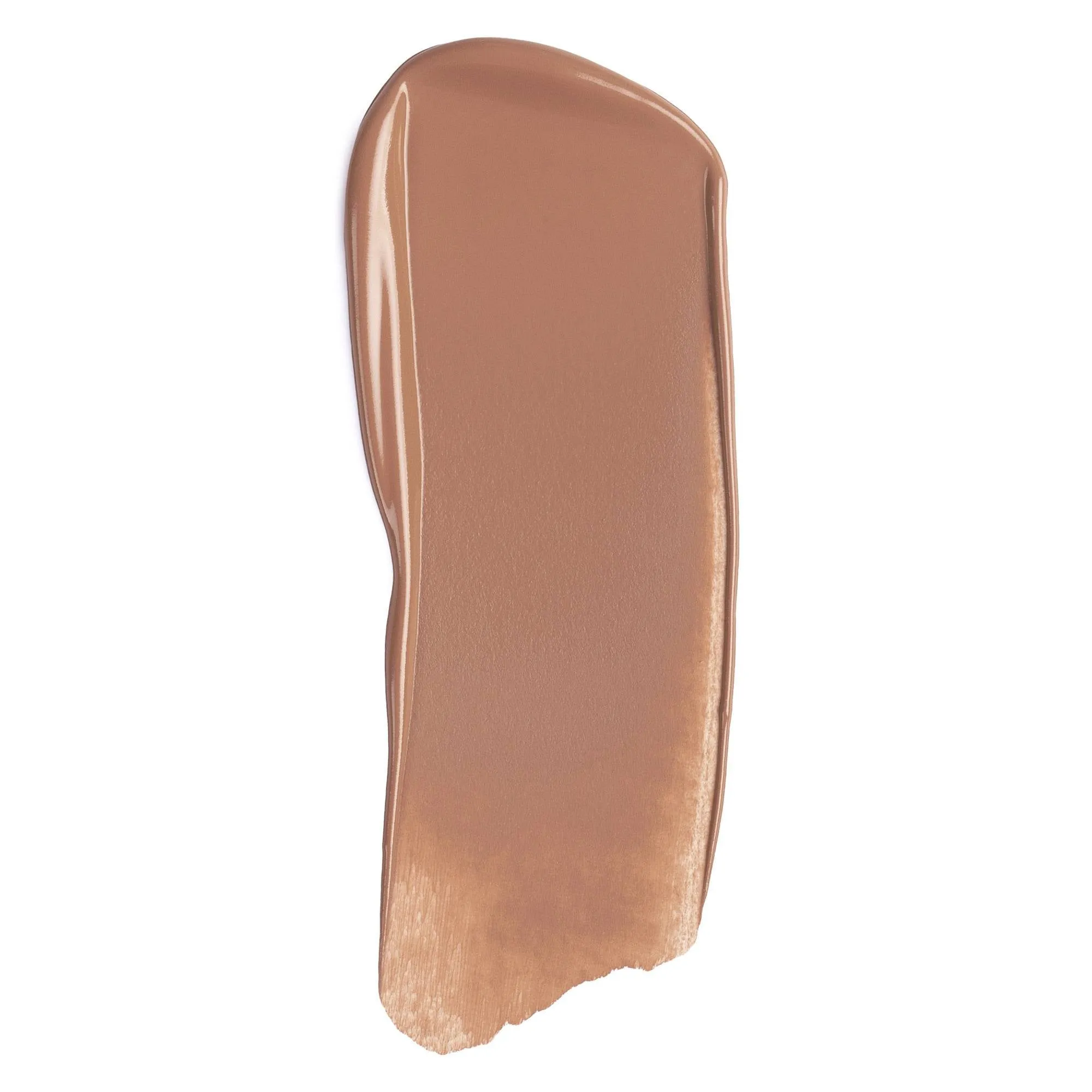 INGLOT YSM Cream Foundation