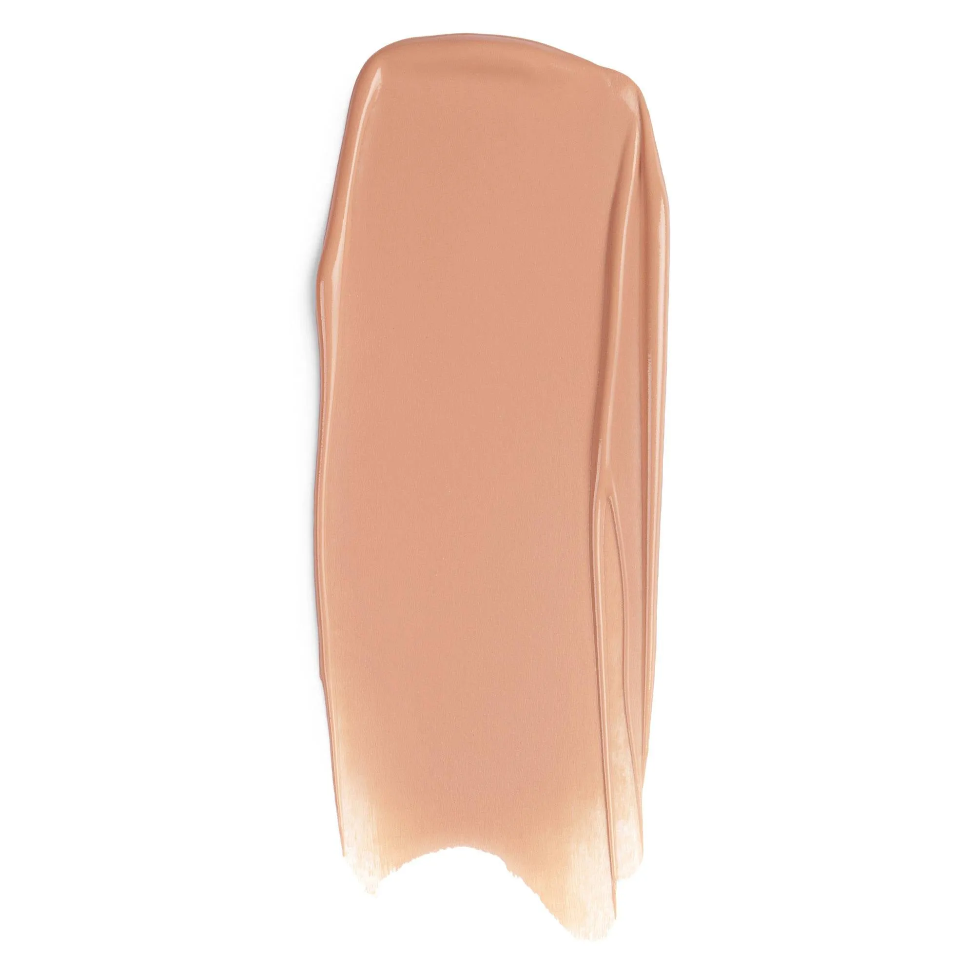 INGLOT YSM Cream Foundation
