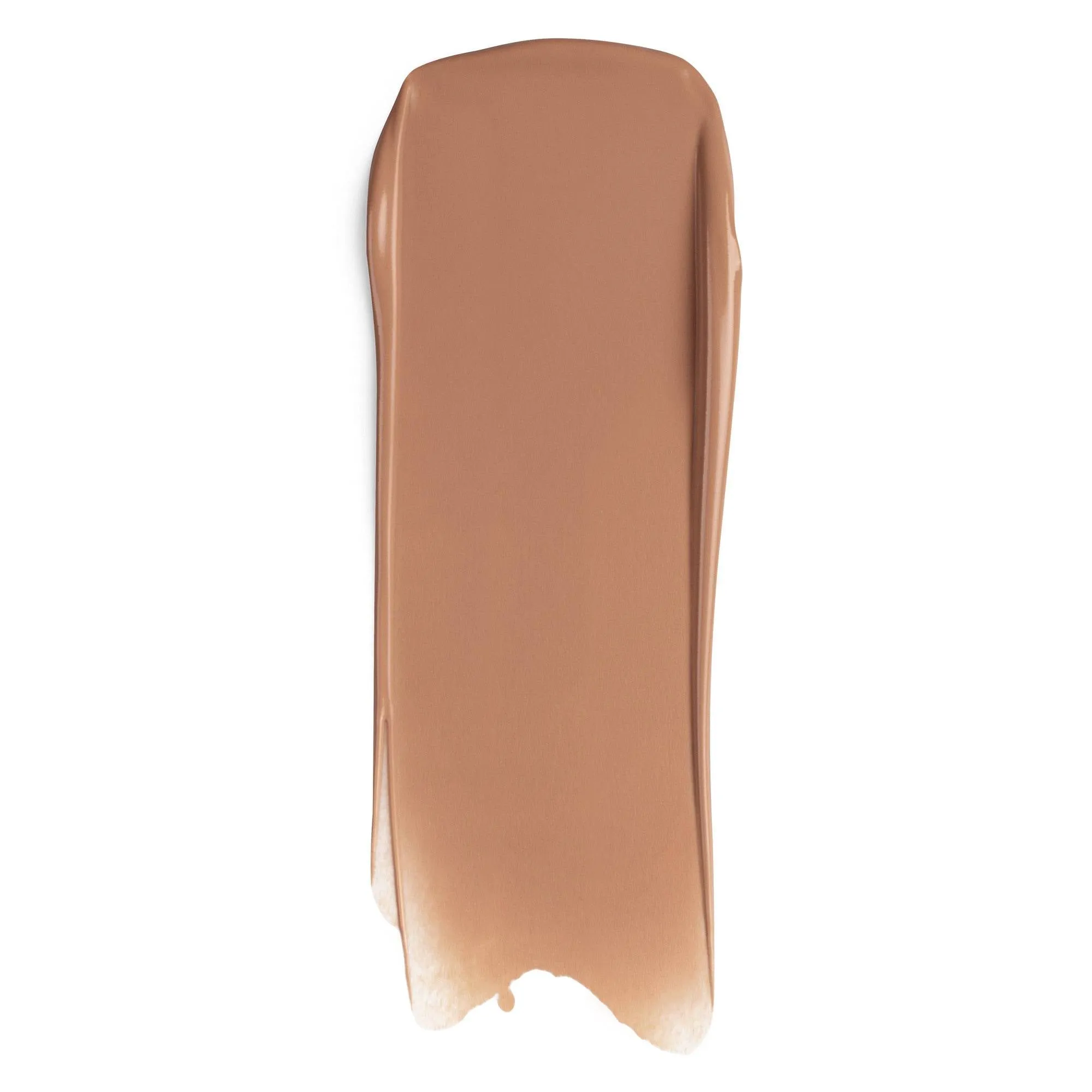 INGLOT YSM Cream Foundation