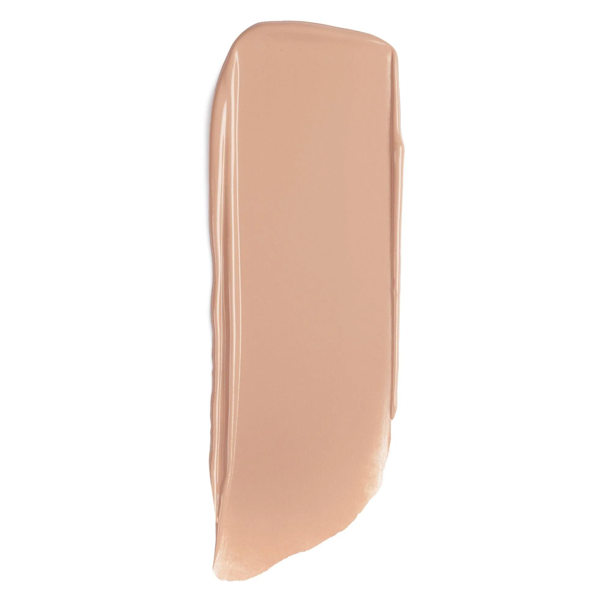 INGLOT YSM Cream Foundation