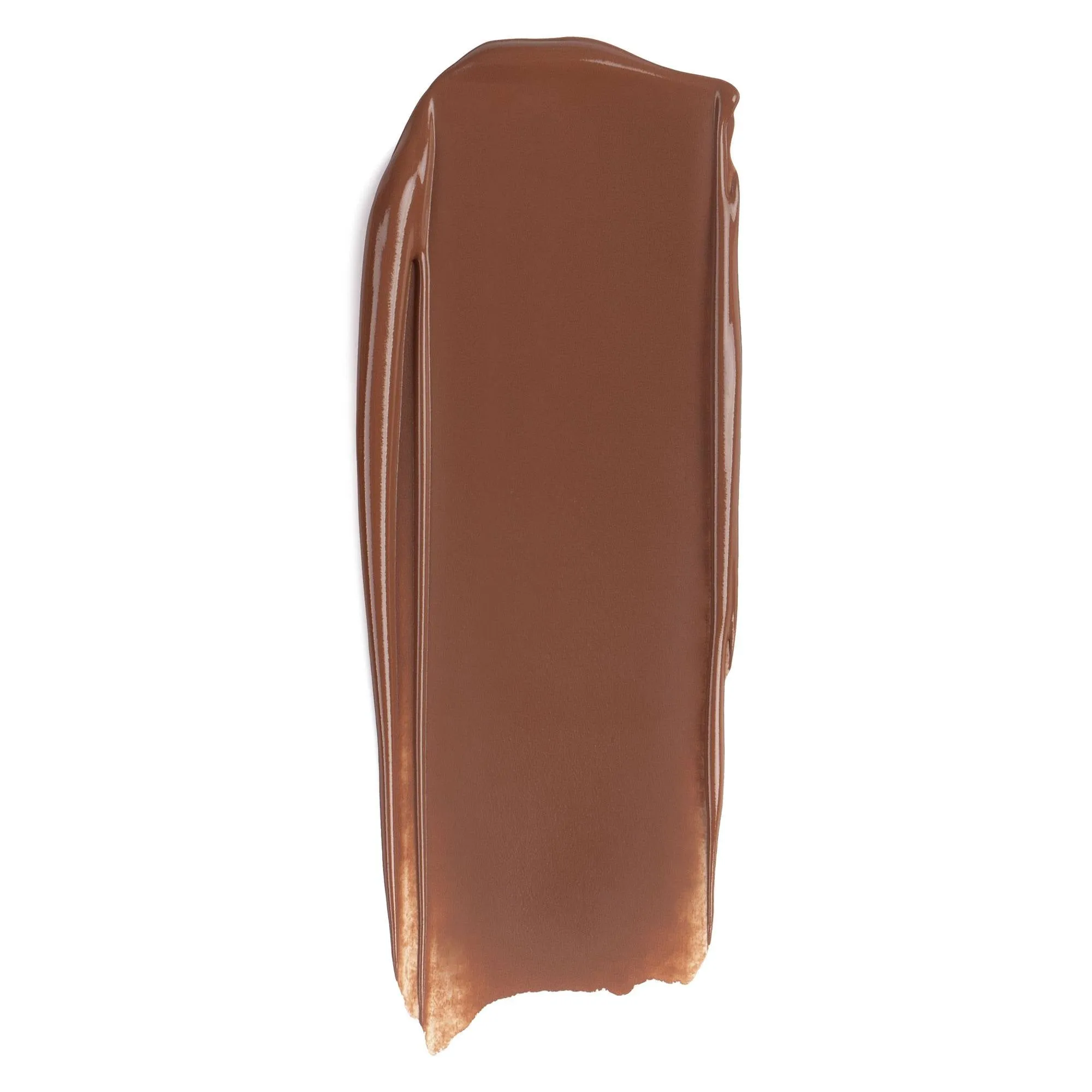 INGLOT YSM Cream Foundation