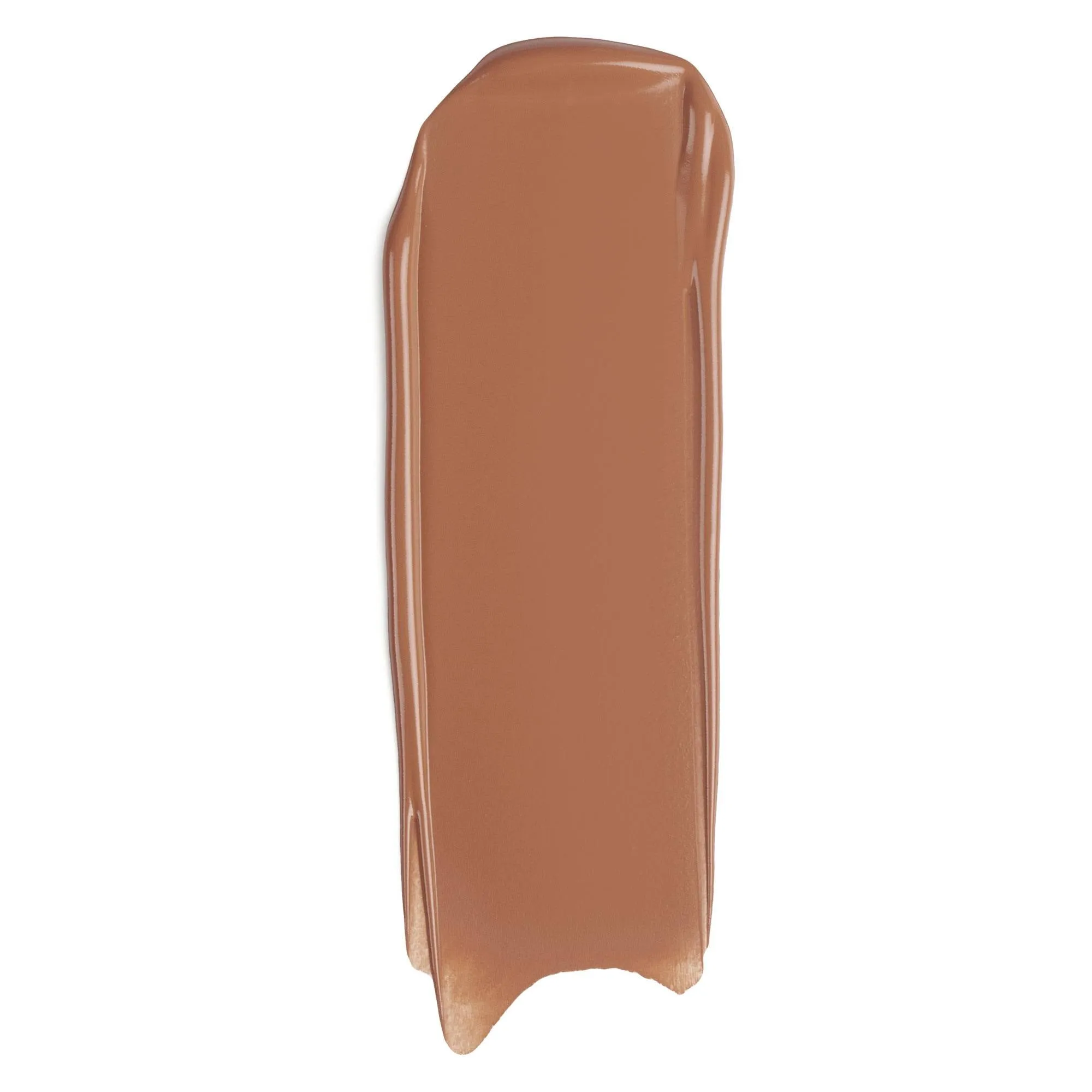 INGLOT YSM Cream Foundation
