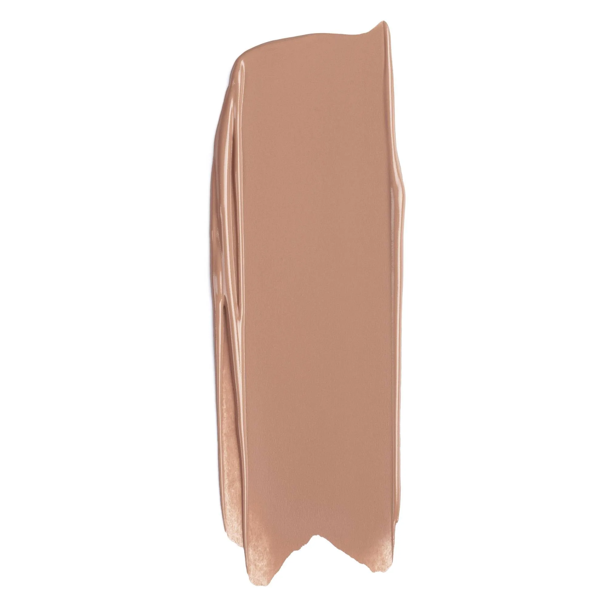 INGLOT YSM Cream Foundation