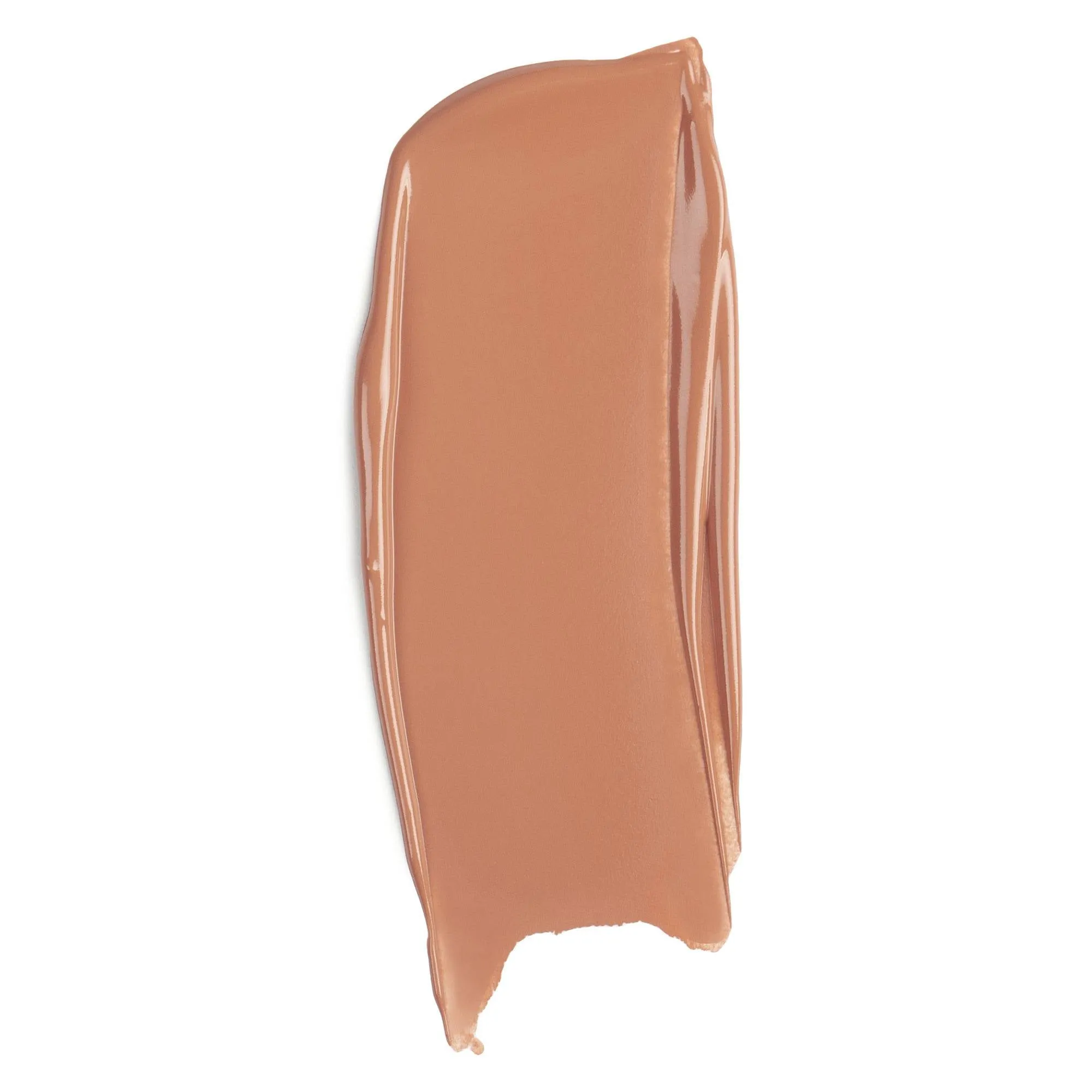 INGLOT YSM Cream Foundation