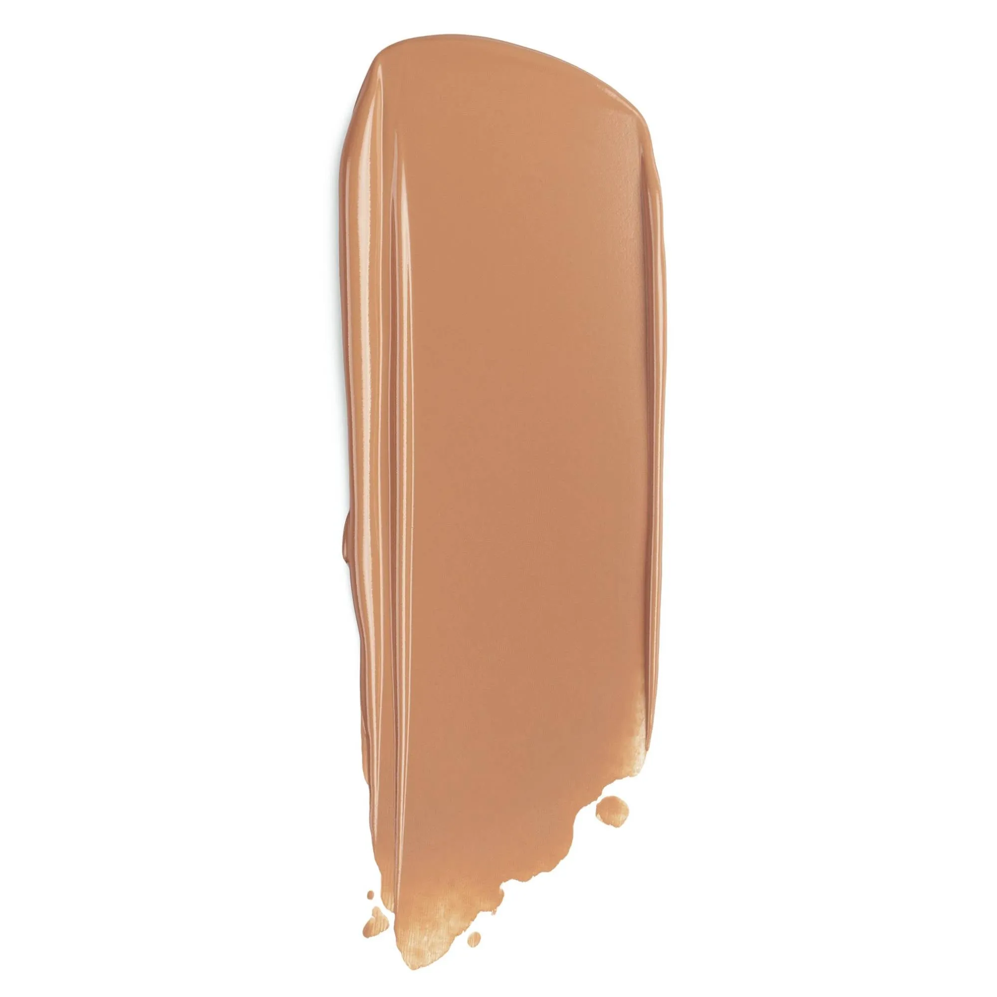 INGLOT YSM Cream Foundation