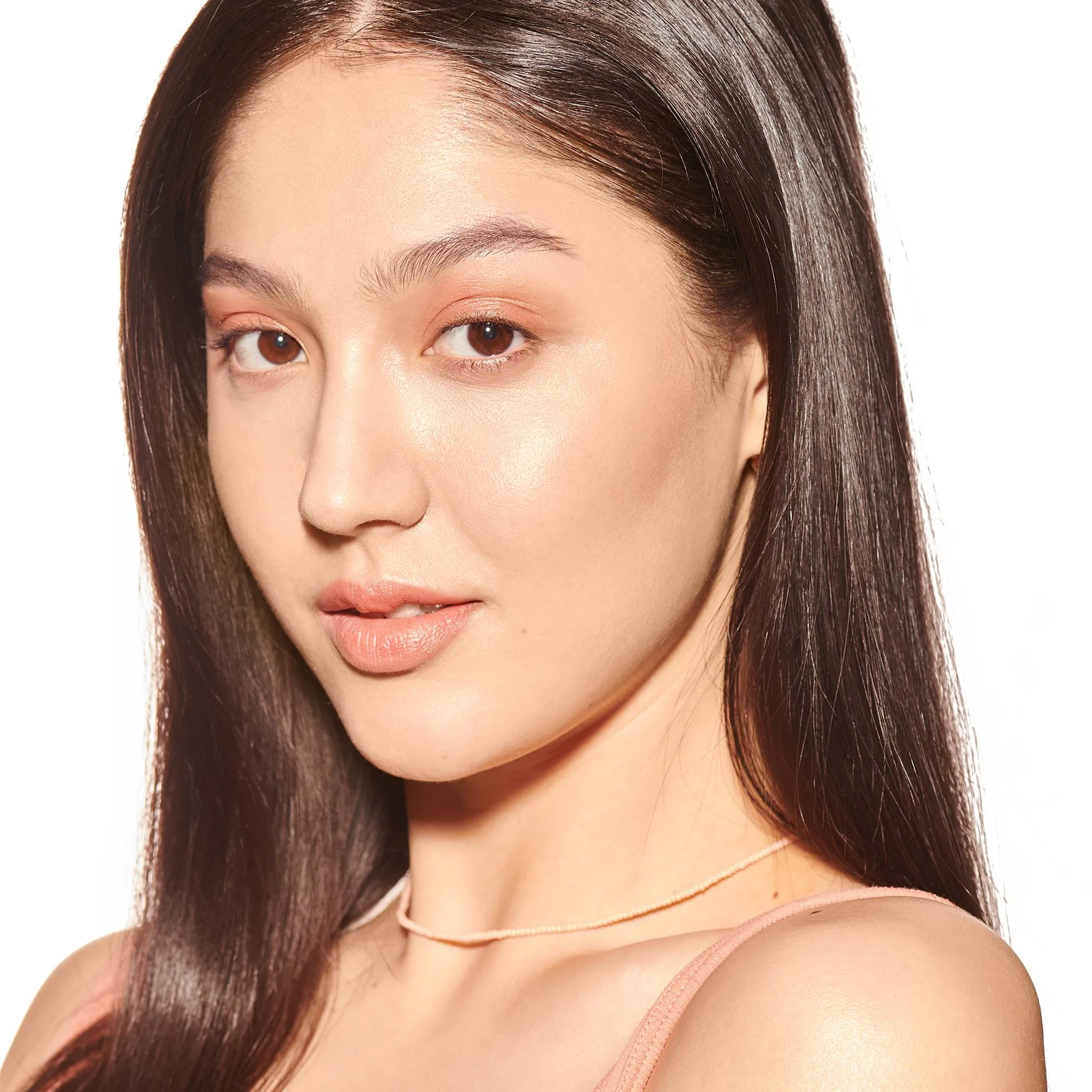 INGLOT YSM Cream Foundation