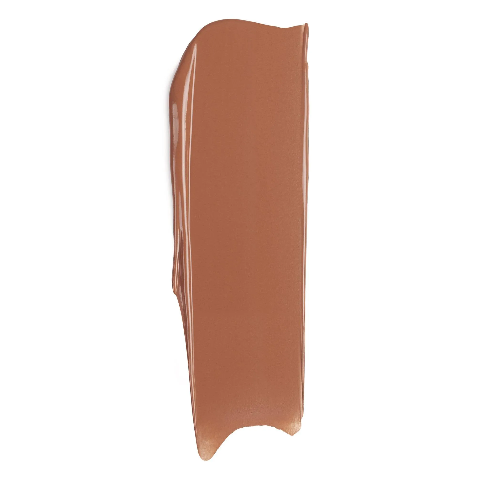 INGLOT YSM Cream Foundation
