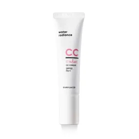 It Radiant CC Cream SPF 30 PA  