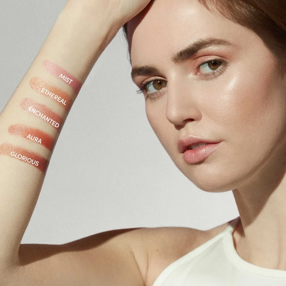 Jane Iredale Glow Time™ Blush Stick