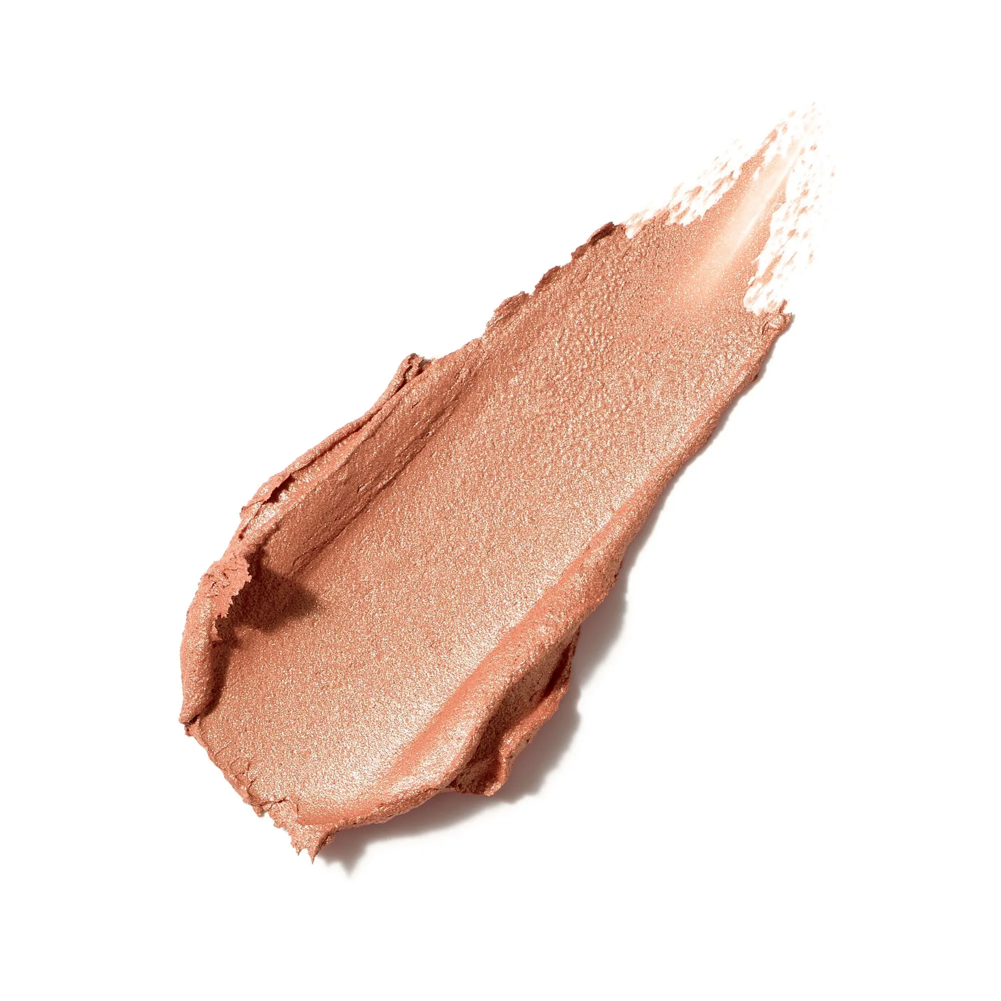 Jane Iredale Glow Time™ Blush Stick