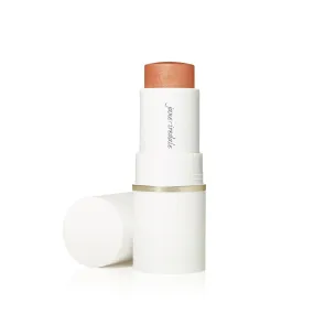 Jane Iredale Glow Time™ Blush Stick
