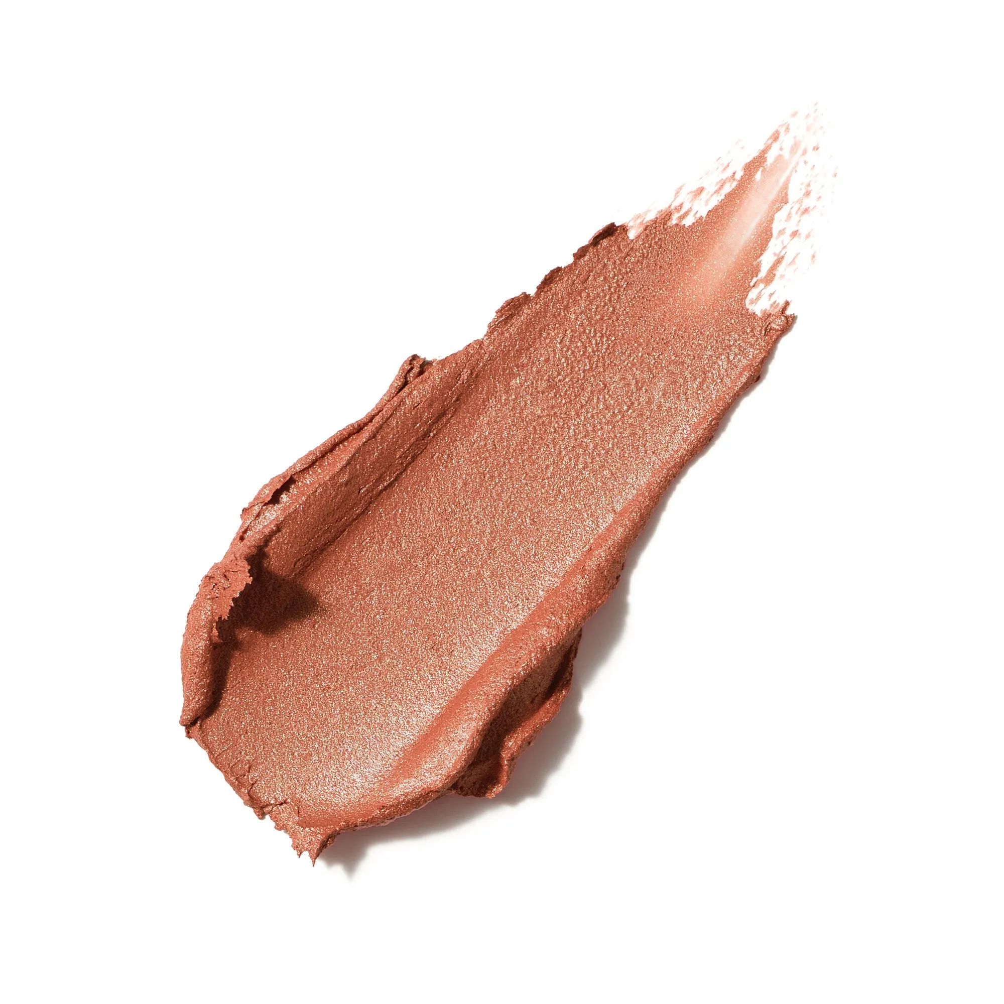 Jane Iredale Glow Time™ Blush Stick
