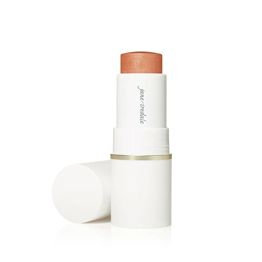 Jane Iredale Glow Time™ Blush Stick