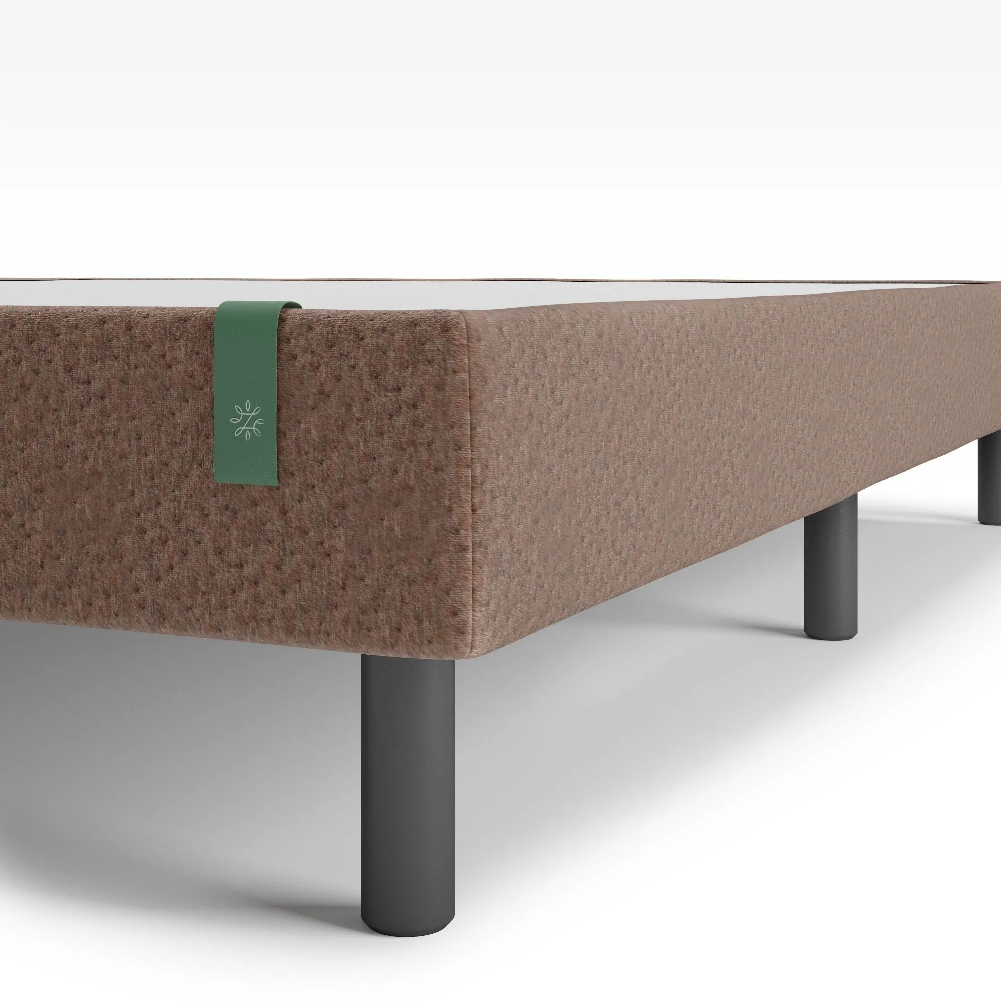 Josie Metal Mattress Foundation