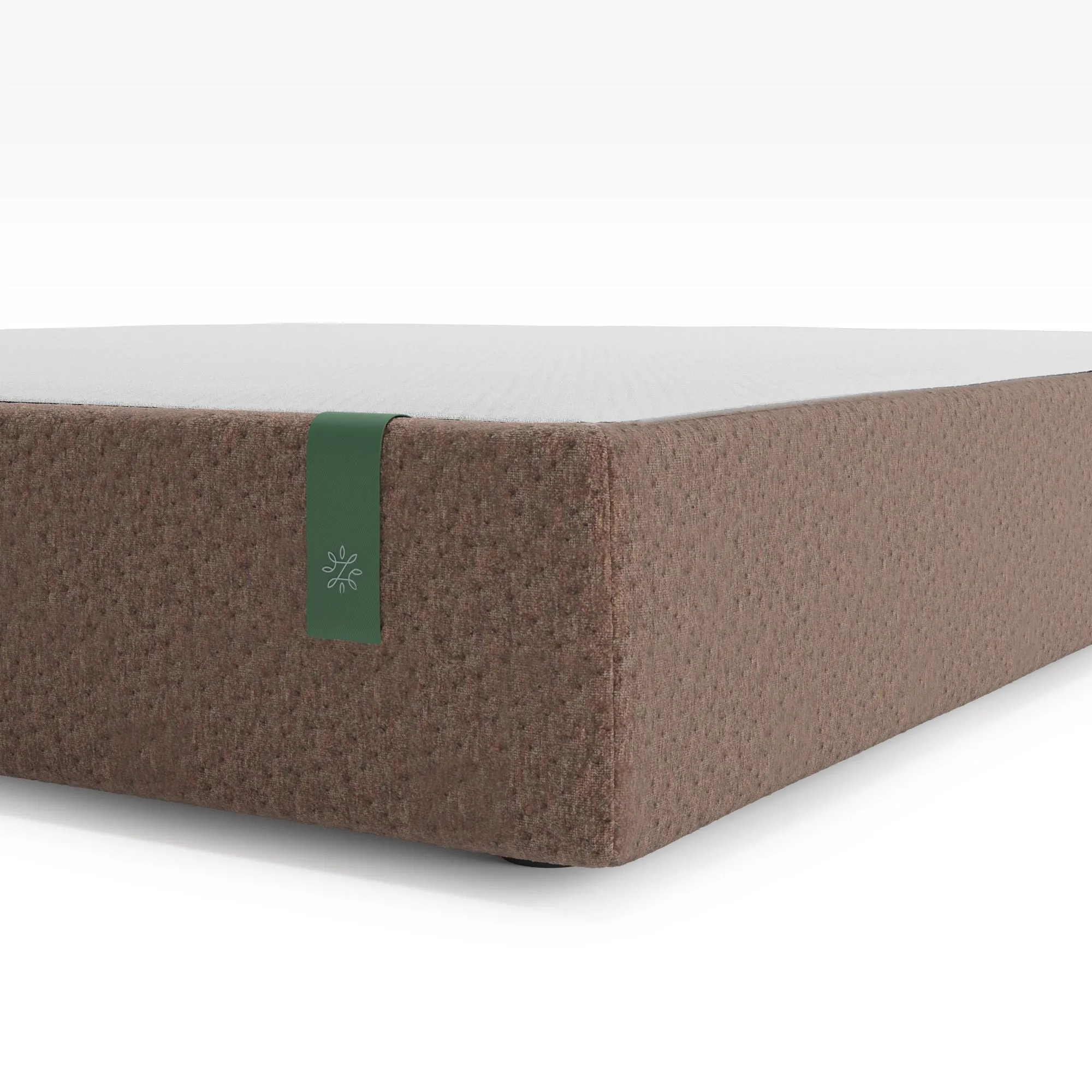 Josie Metal Mattress Foundation