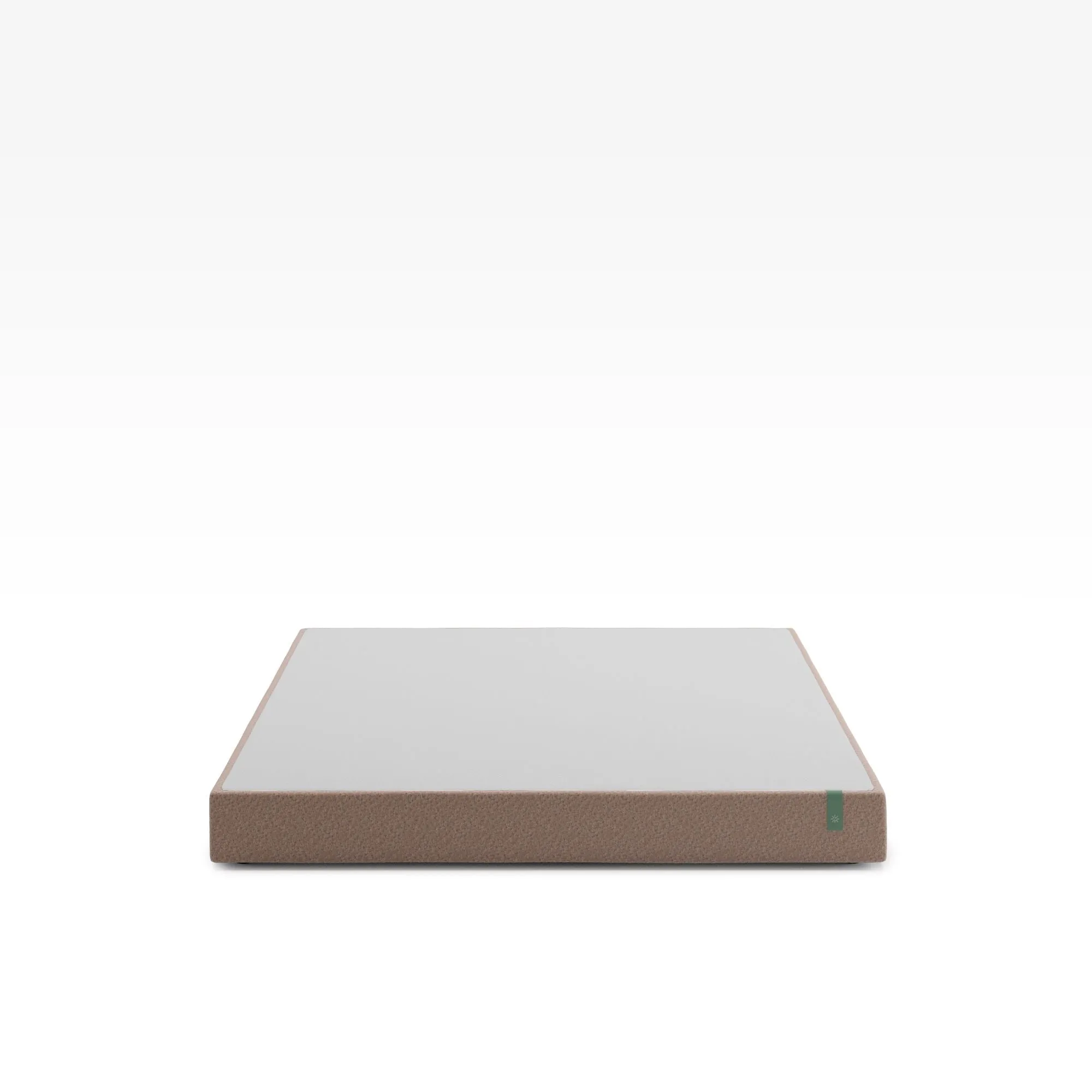 Josie Metal Mattress Foundation