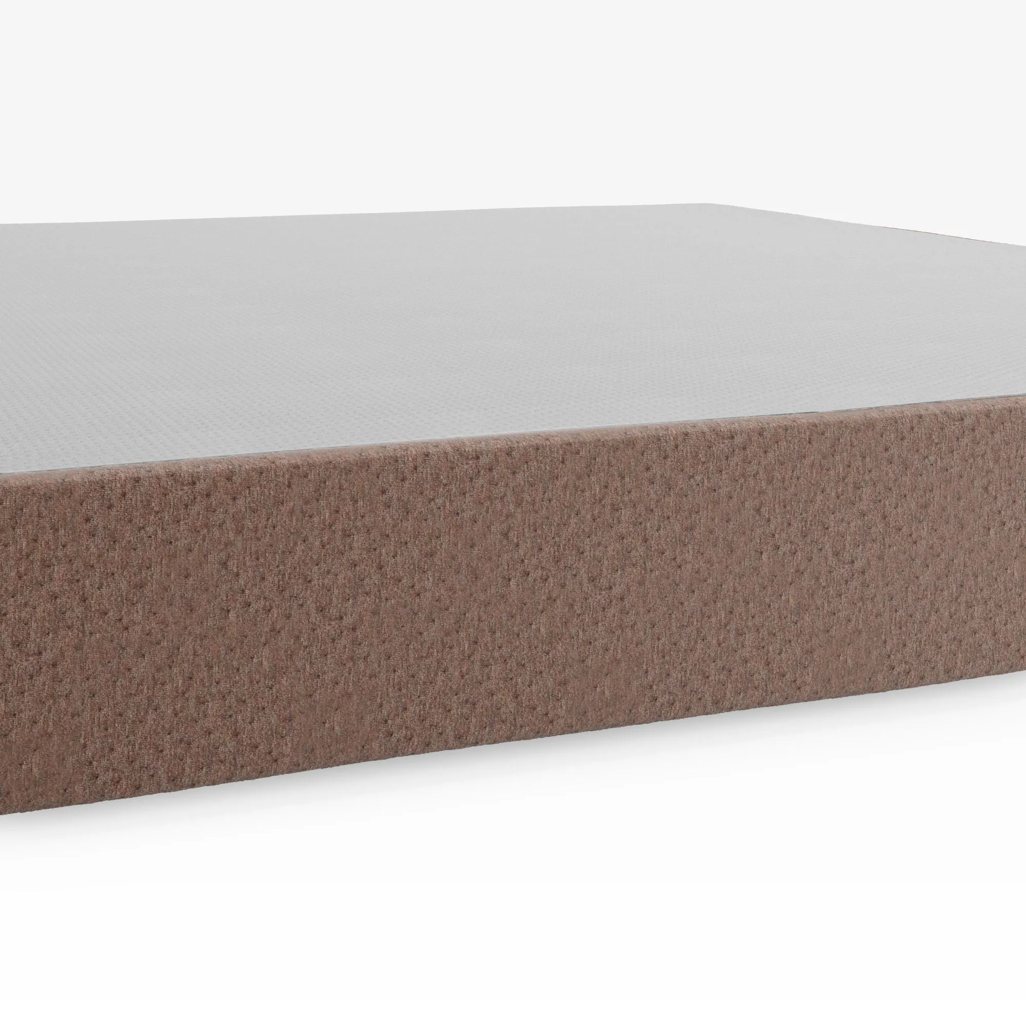 Josie Metal Mattress Foundation