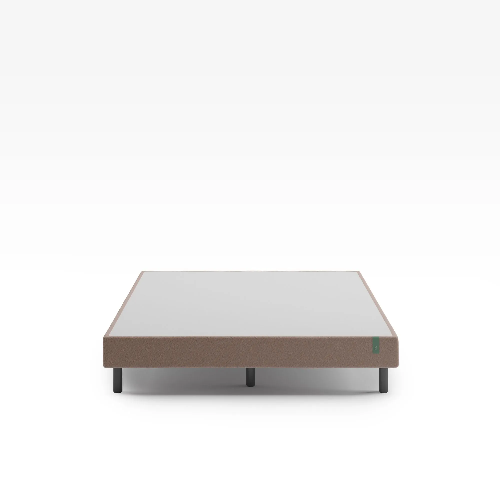 Josie Metal Mattress Foundation