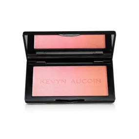Kevyn Aucoin The Neo-Blush Pink Sand