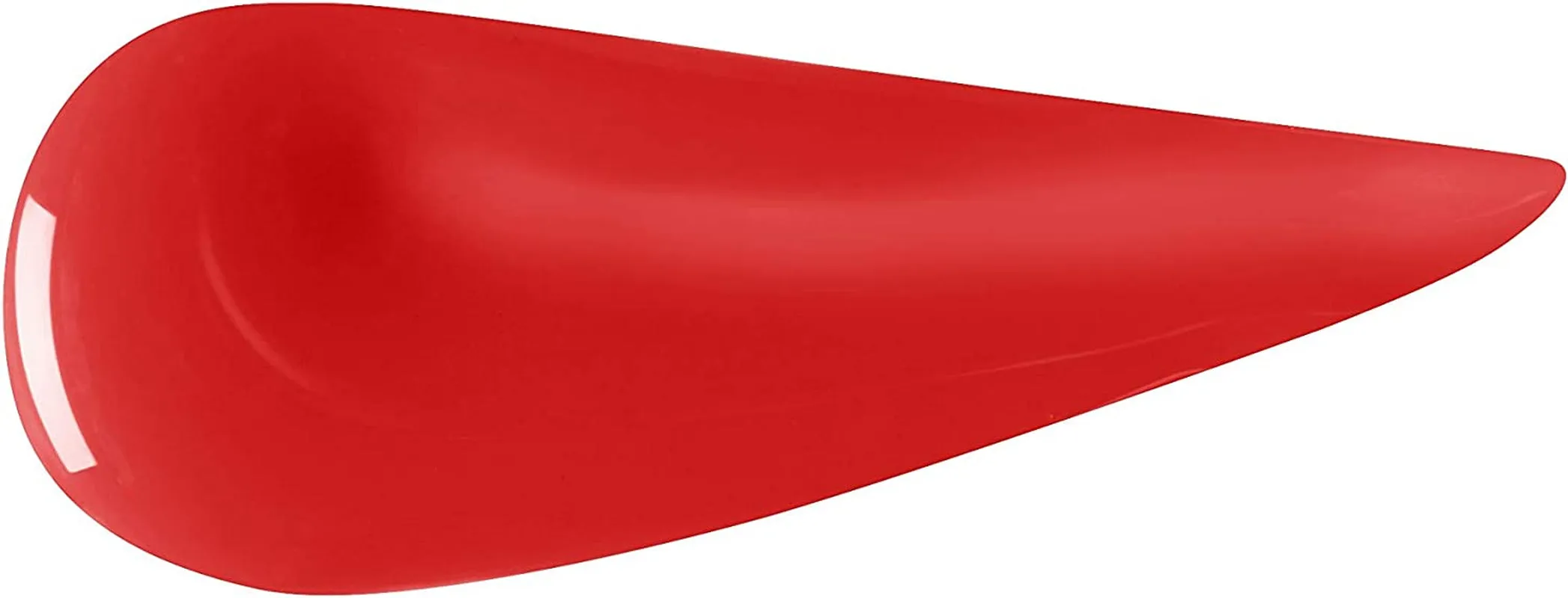Kiko Milano 3D Hydra Lipgloss 13 | Softening Lip Gloss for a 3D Look