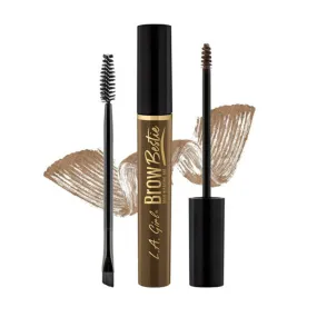 L.A. Girl Brow Bestie Gel Soft Brown - Wholesale 12 Units (GBG382)