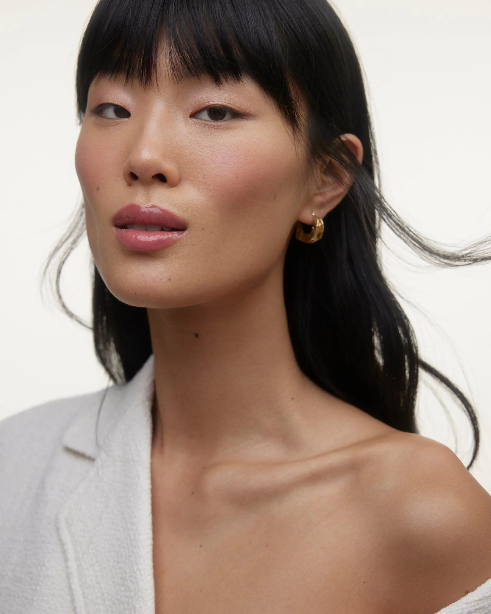 Le Fard Blush | 4 Colours
