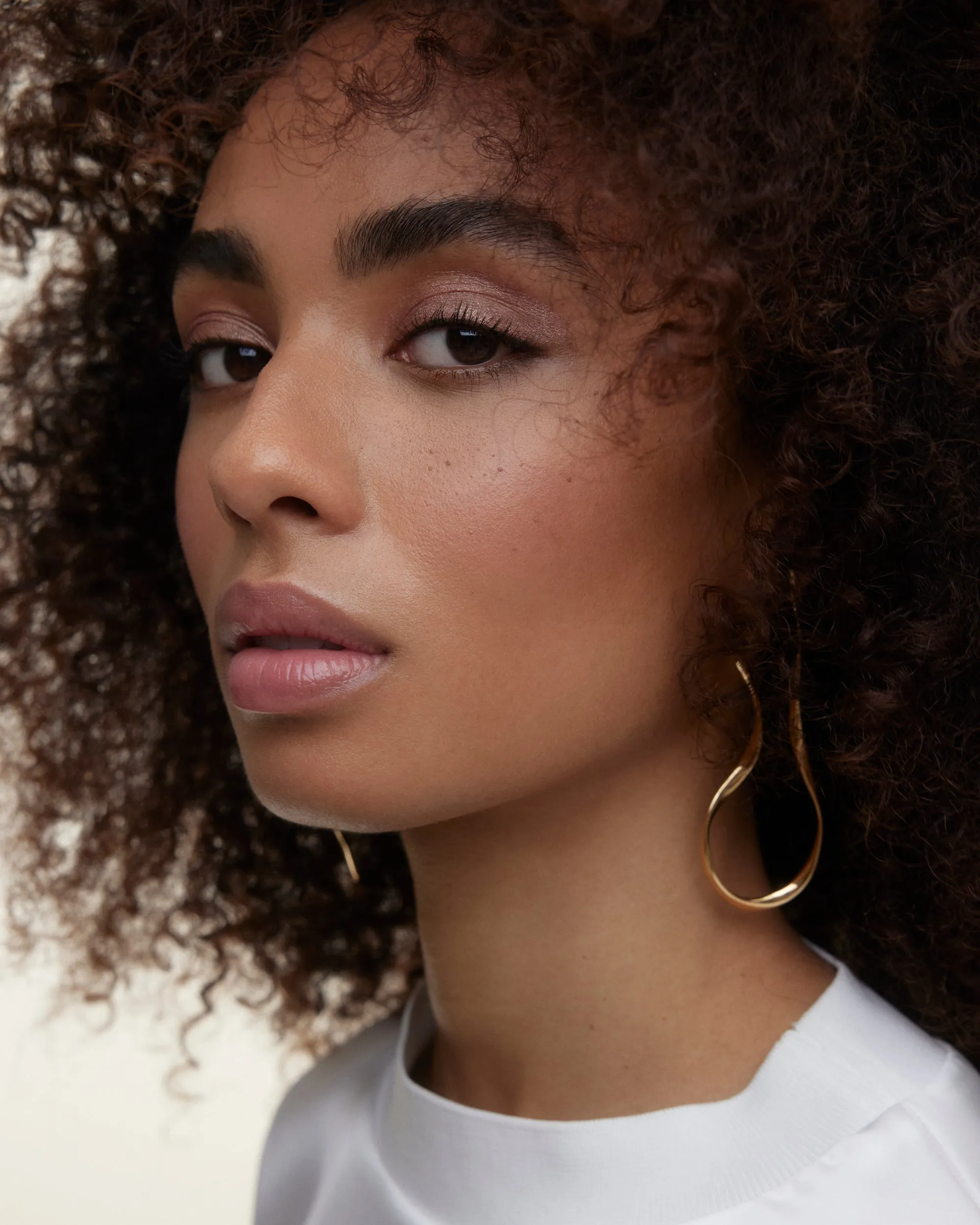 Le Fard Blush | 4 Colours